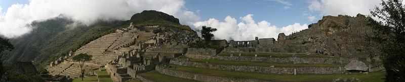 Peru 1276